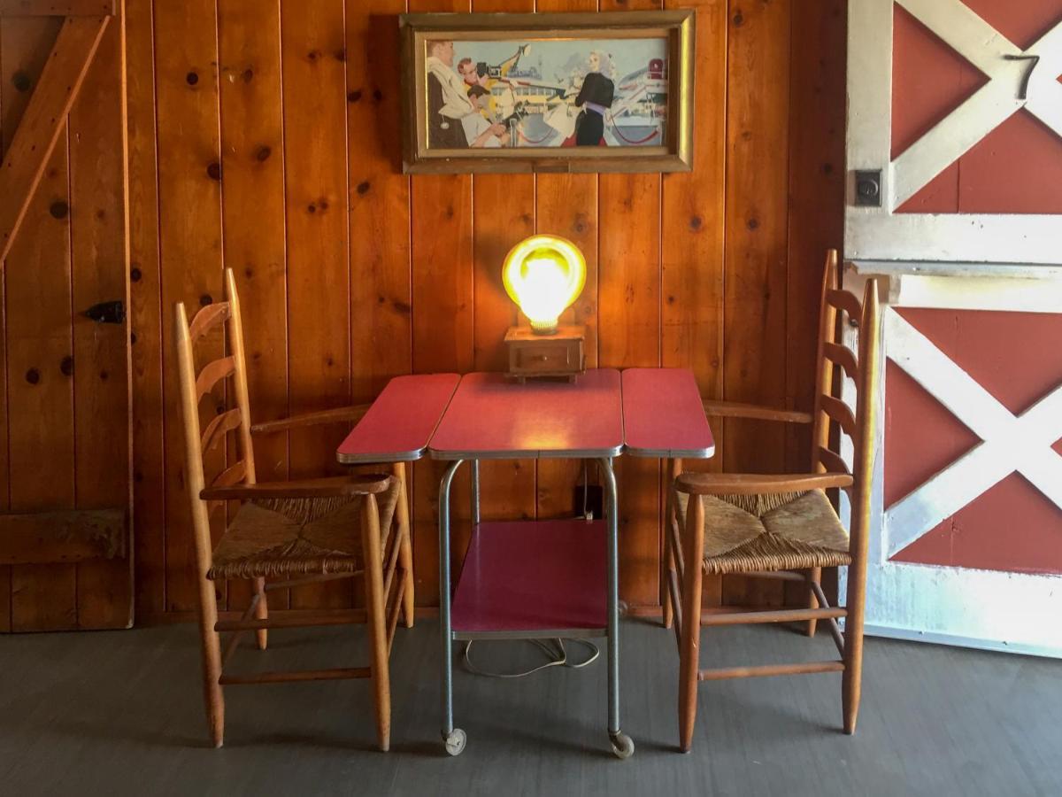Ranch House 2* Joshua Tree