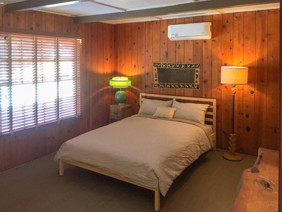 Motel Ranch House 2*