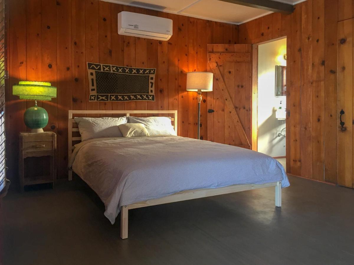 Motel Ranch House 2*