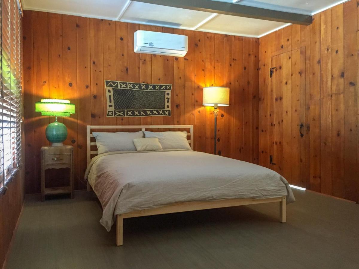 Ranch House Motel 2*