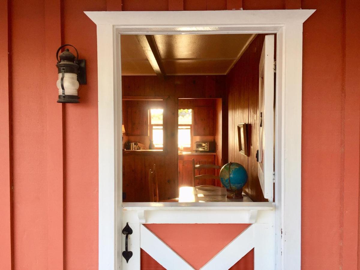 Ranch House 2* Joshua Tree